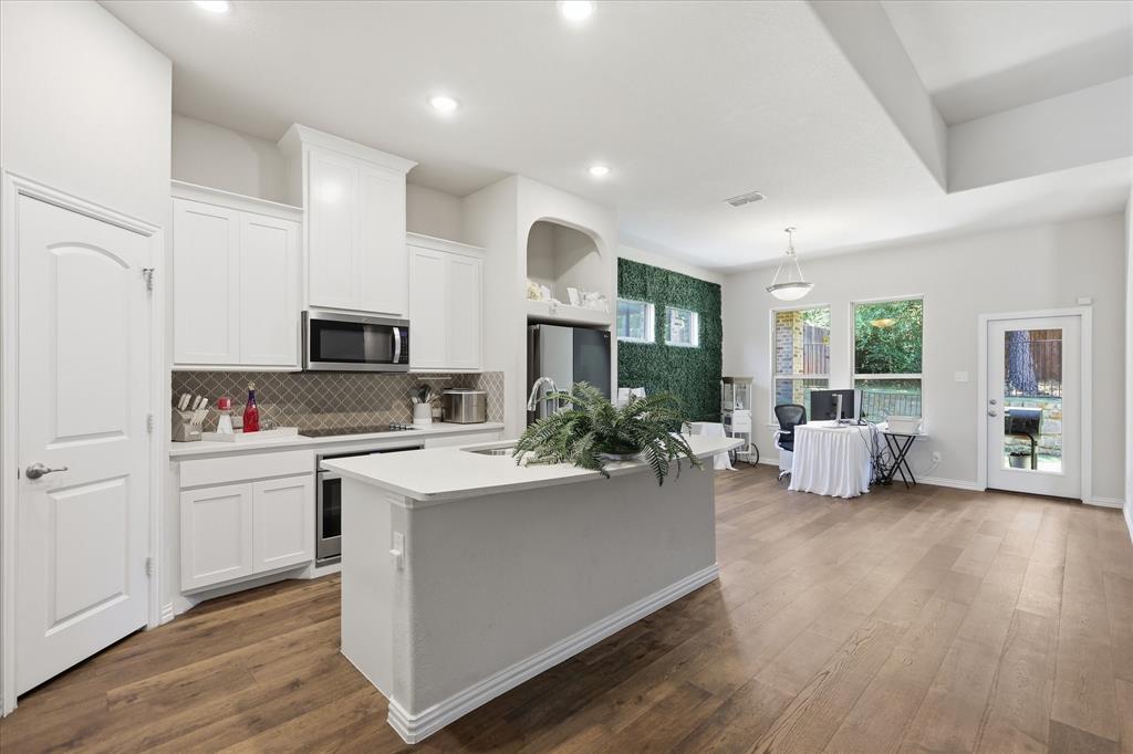 Highcroft Estates - Residential