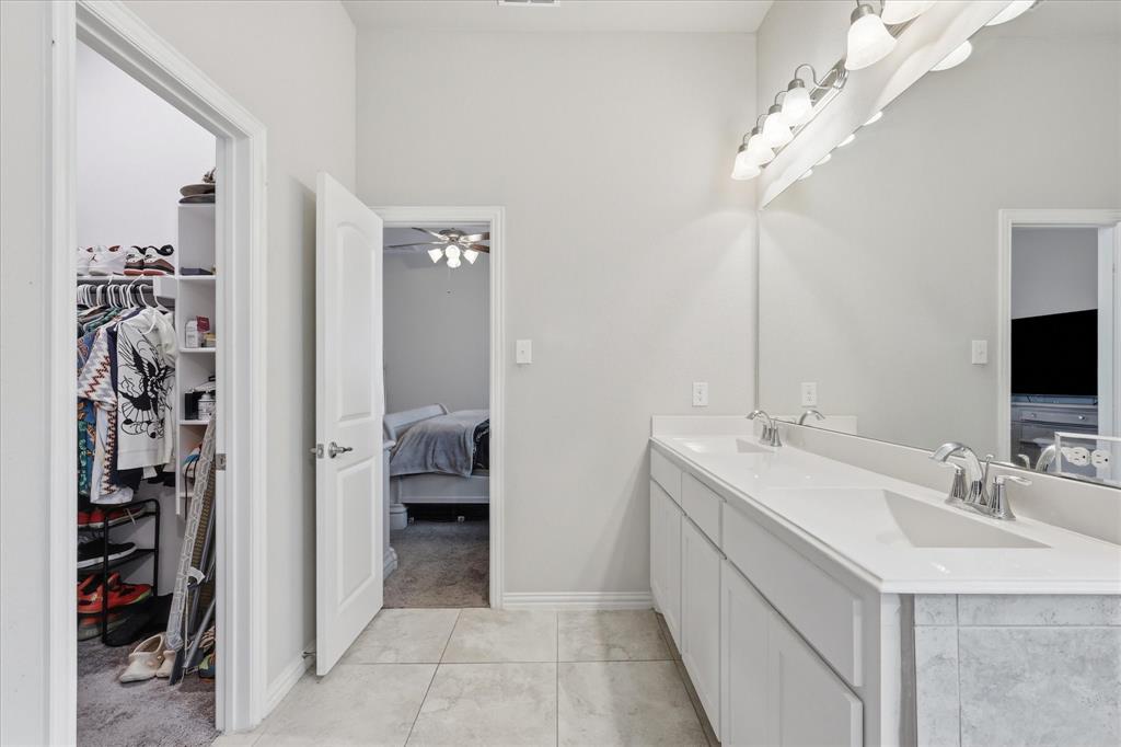 Highcroft Estates - Residential