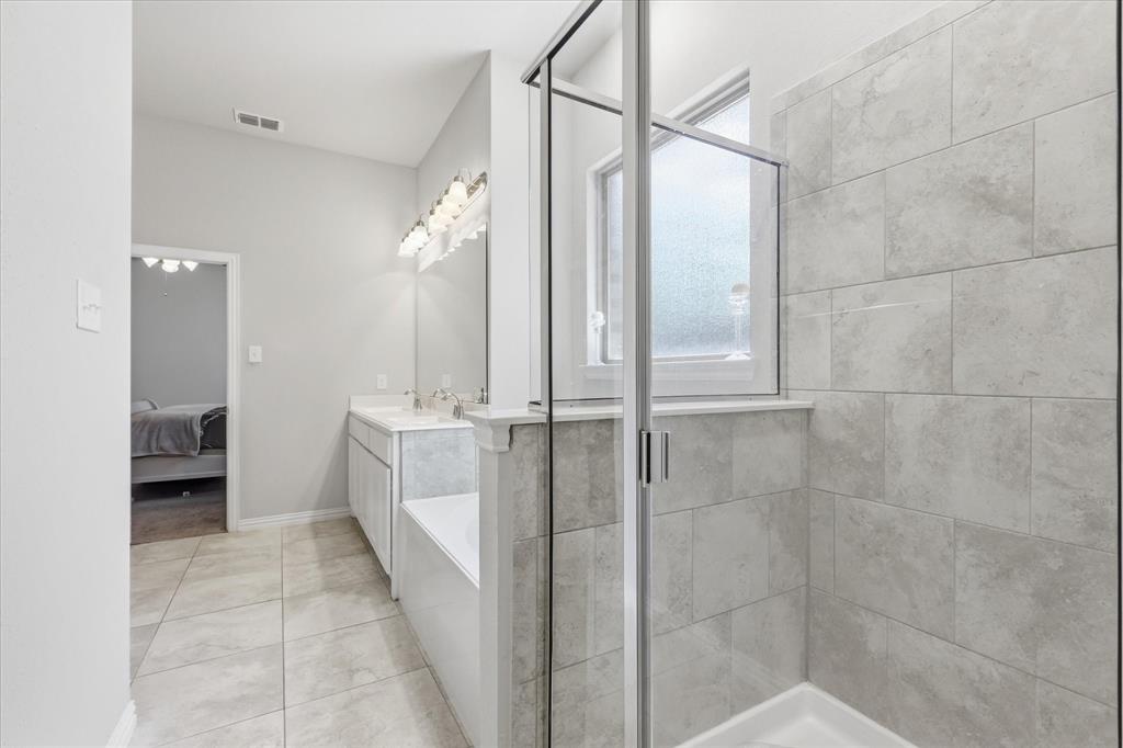 Highcroft Estates - Residential