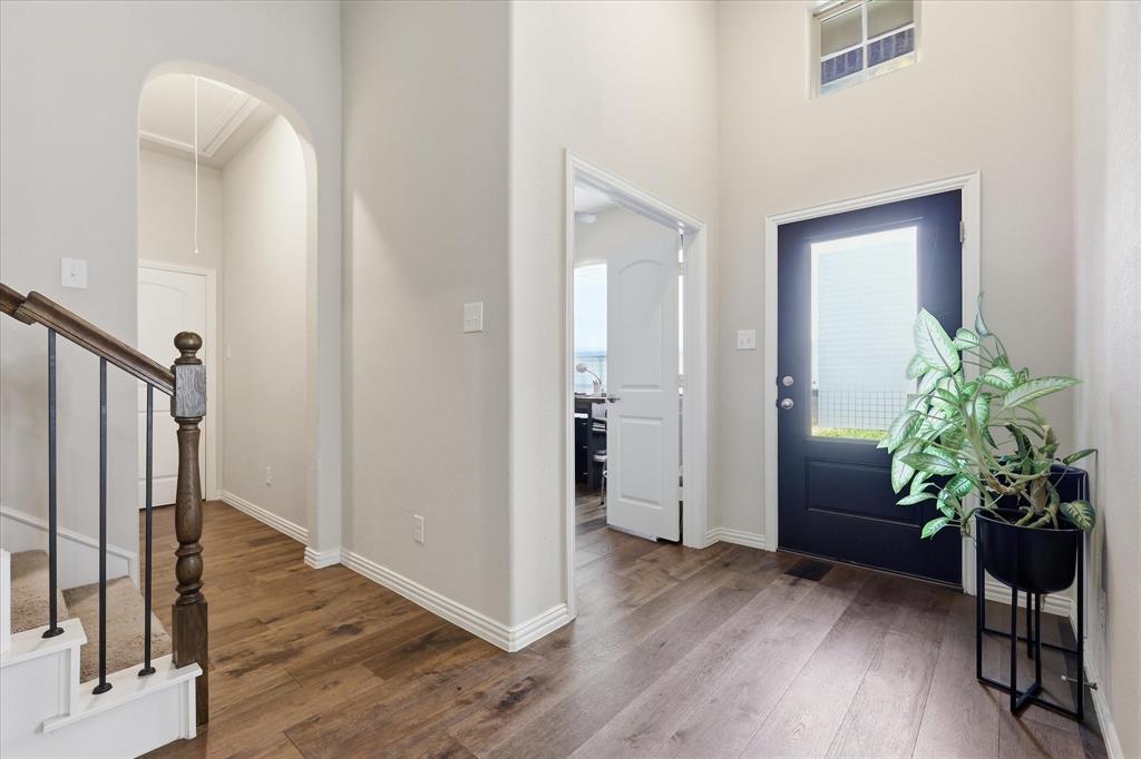 Highcroft Estates - Residential
