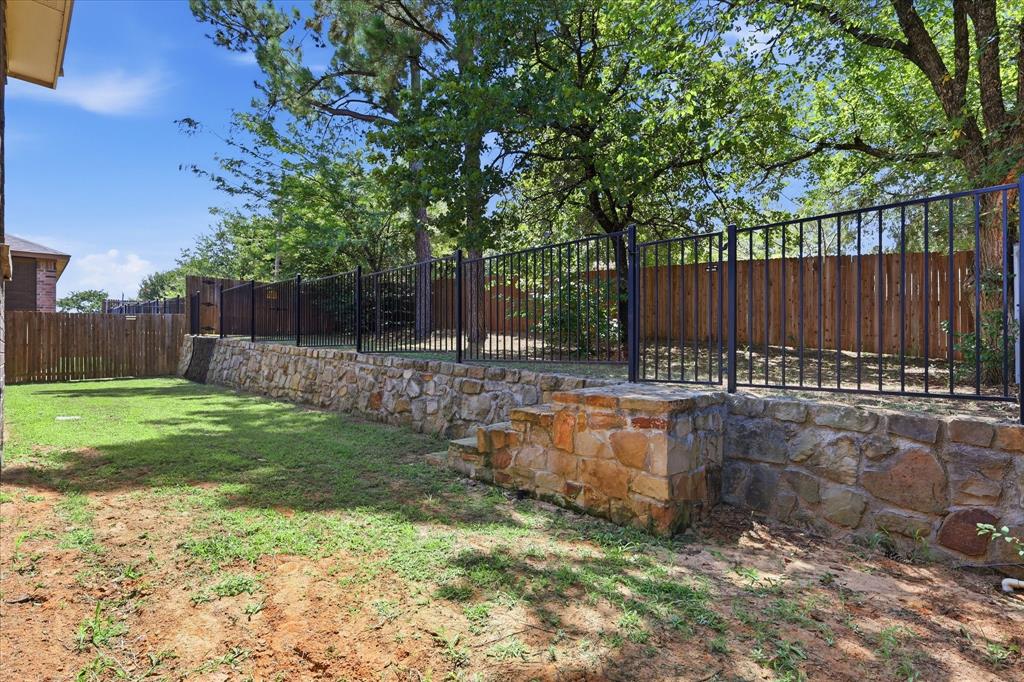Highcroft Estates - Residential