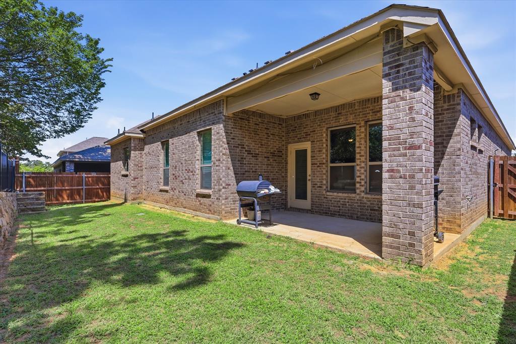 Highcroft Estates - Residential