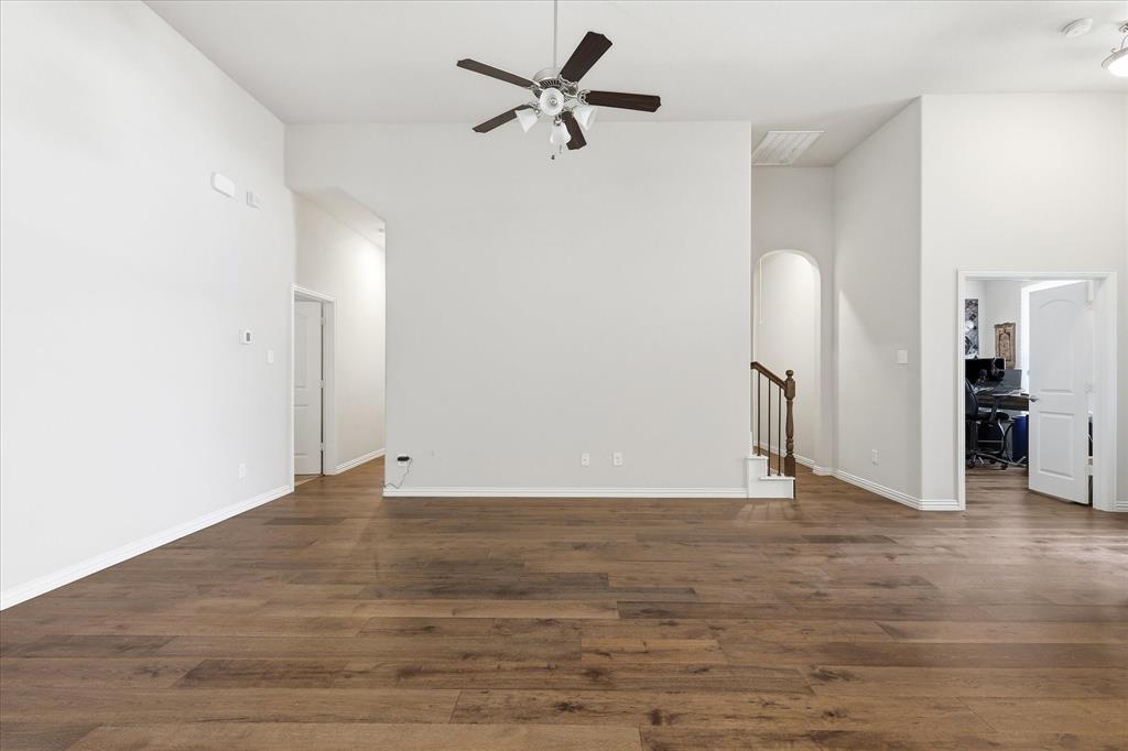 Highcroft Estates - Residential