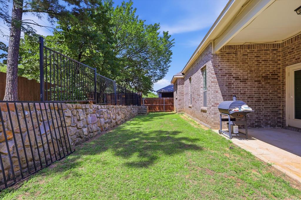 Highcroft Estates - Residential