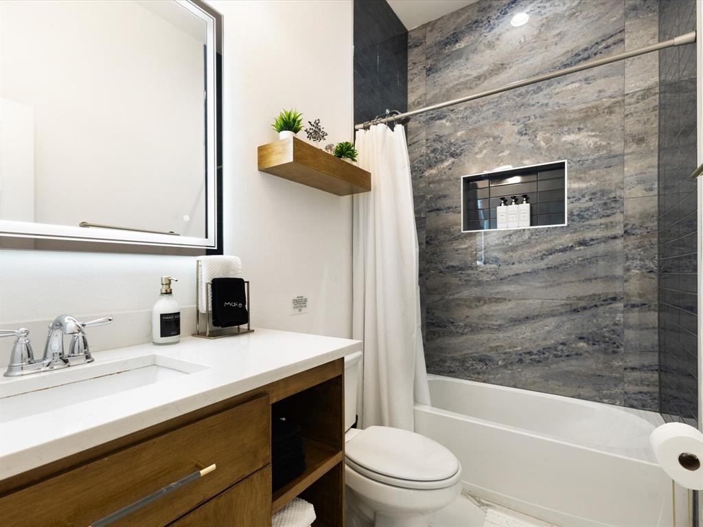 Indian Harbor Sec C - Residential