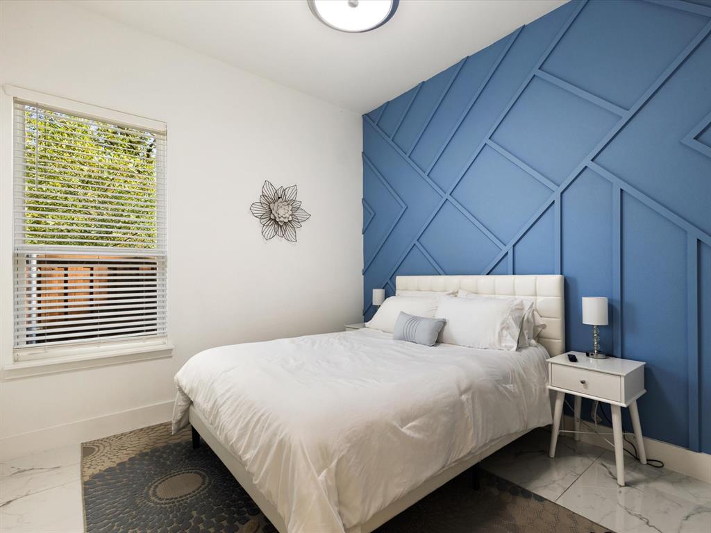 Indian Harbor Sec C - Residential