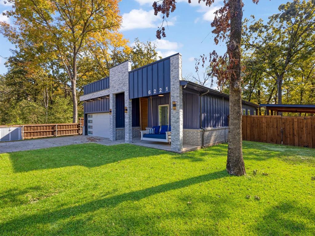 Indian Harbor Sec C - Residential