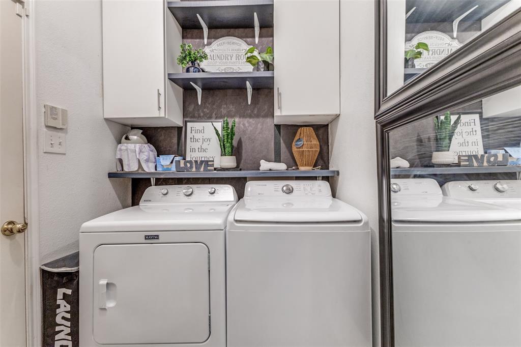 Heartland Tr B Ph 3a - Residential