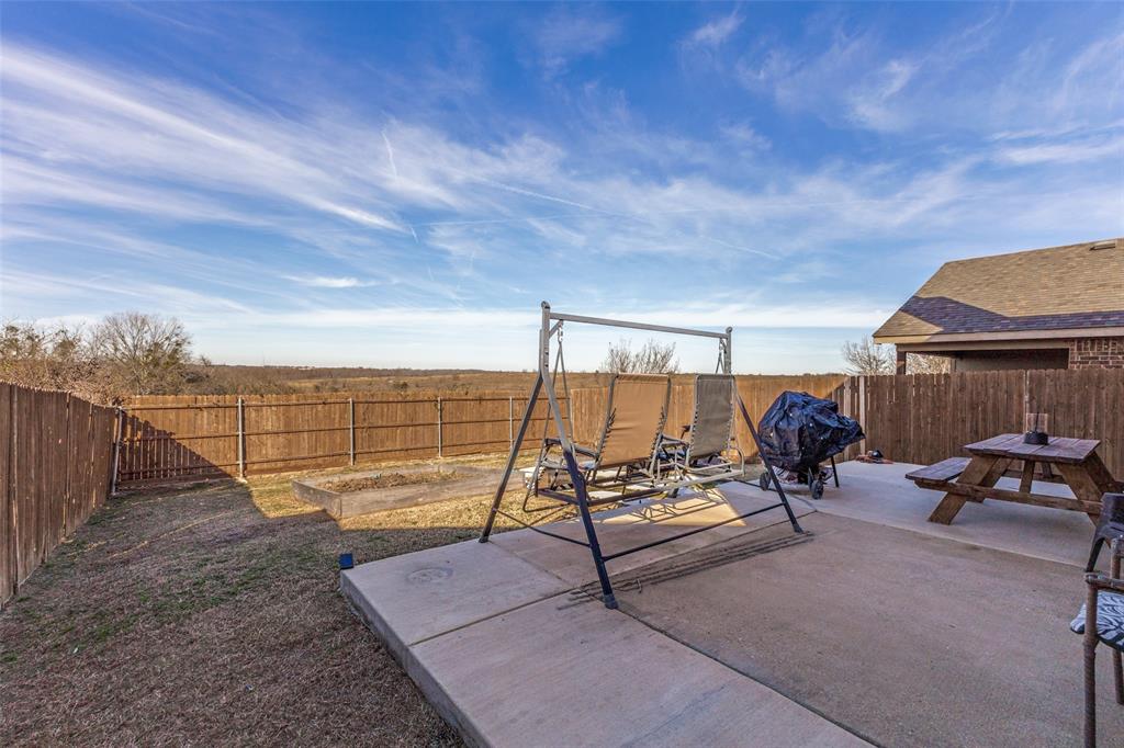 Heartland Tr B Ph 3a - Residential