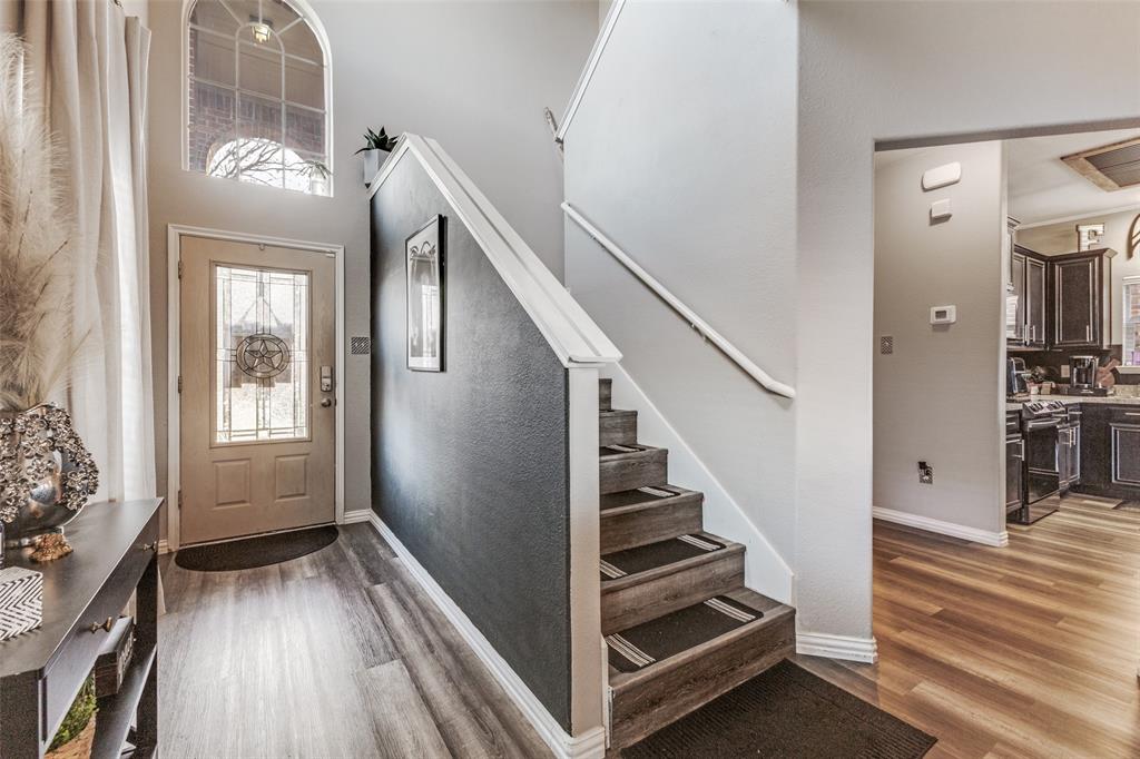 Heartland Tr B Ph 3a - Residential