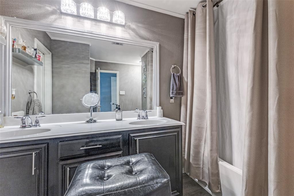 Heartland Tr B Ph 3a - Residential