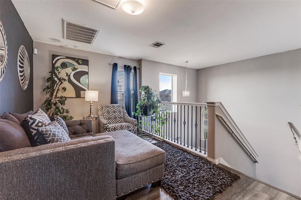 Heartland Tr B Ph 3a - Residential