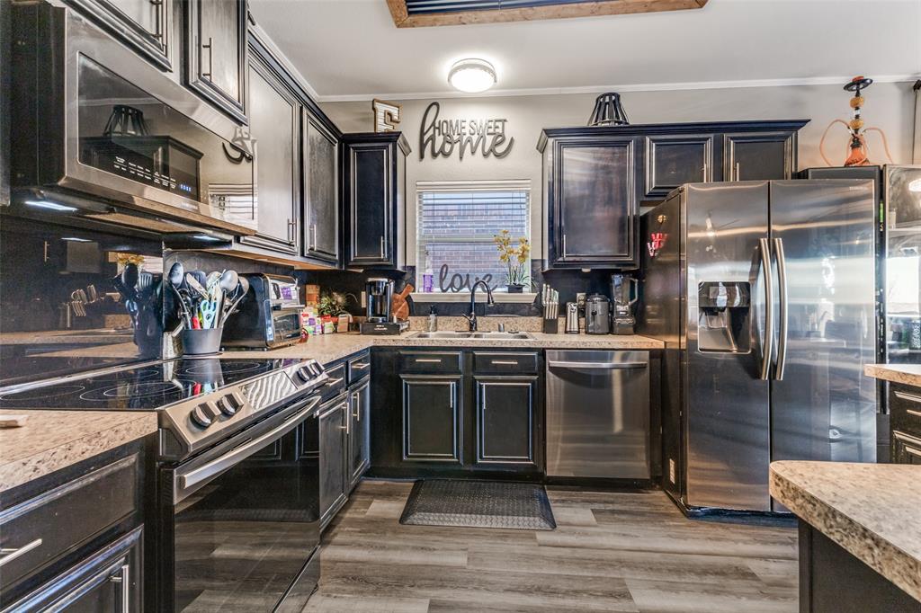Heartland Tr B Ph 3a - Residential