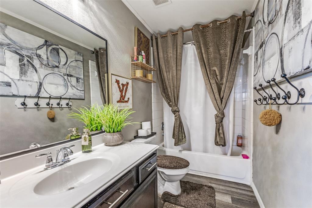 Heartland Tr B Ph 3a - Residential