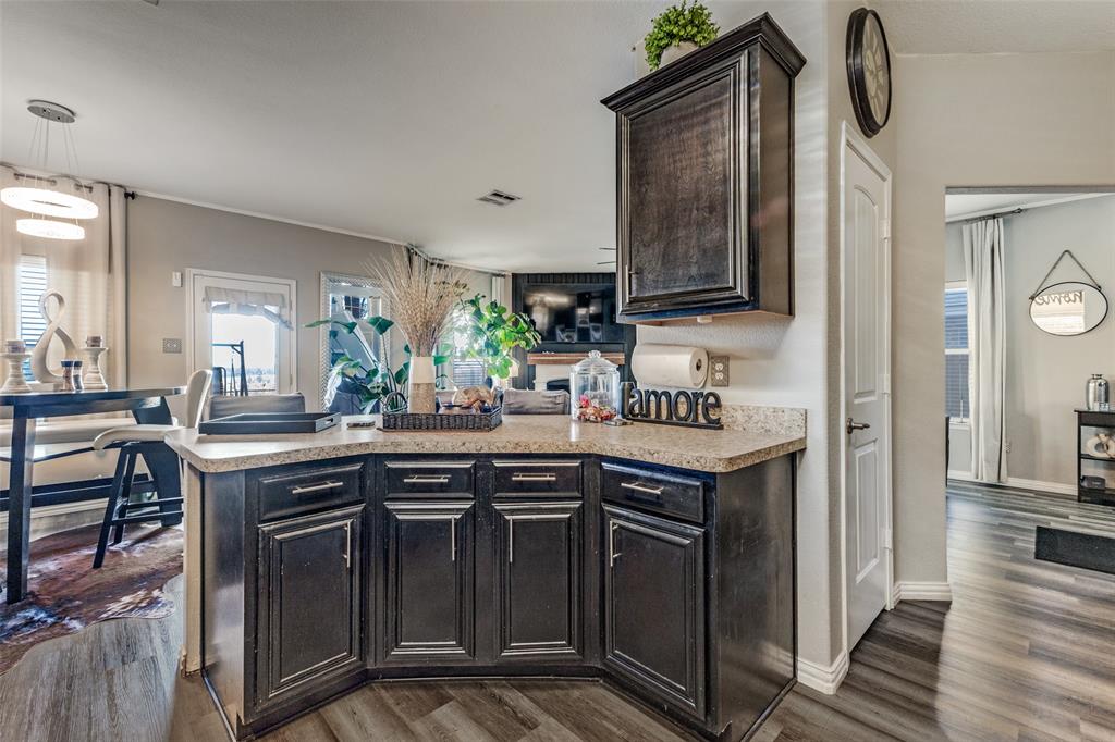 Heartland Tr B Ph 3a - Residential