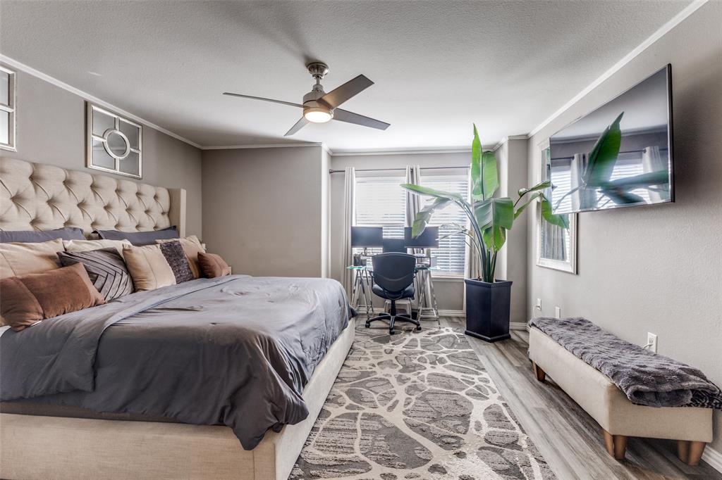 Heartland Tr B Ph 3a - Residential