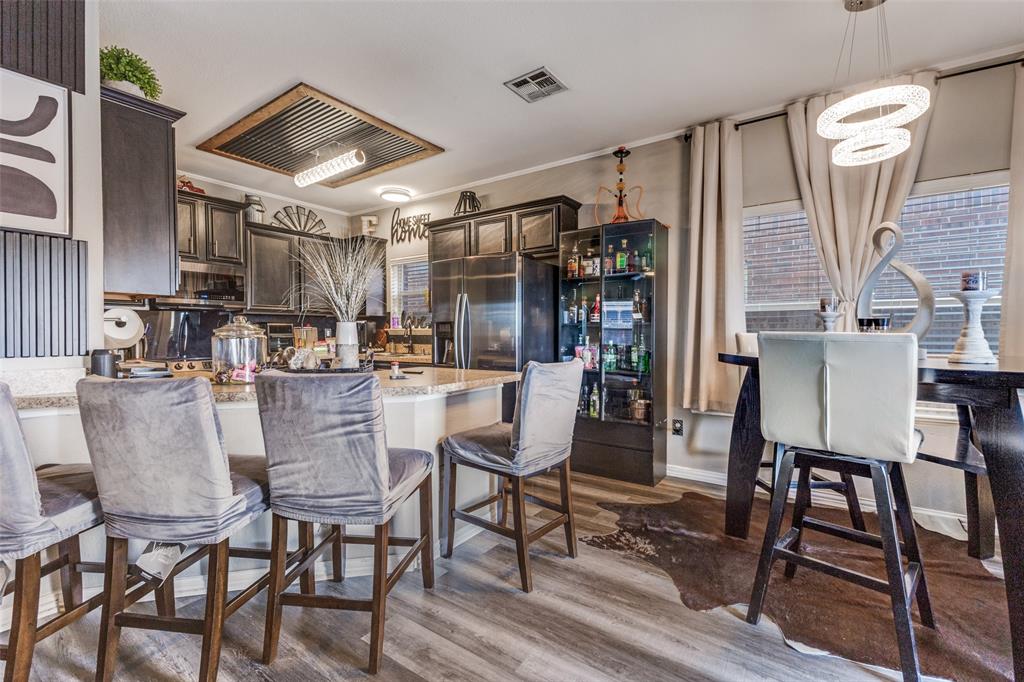 Heartland Tr B Ph 3a - Residential