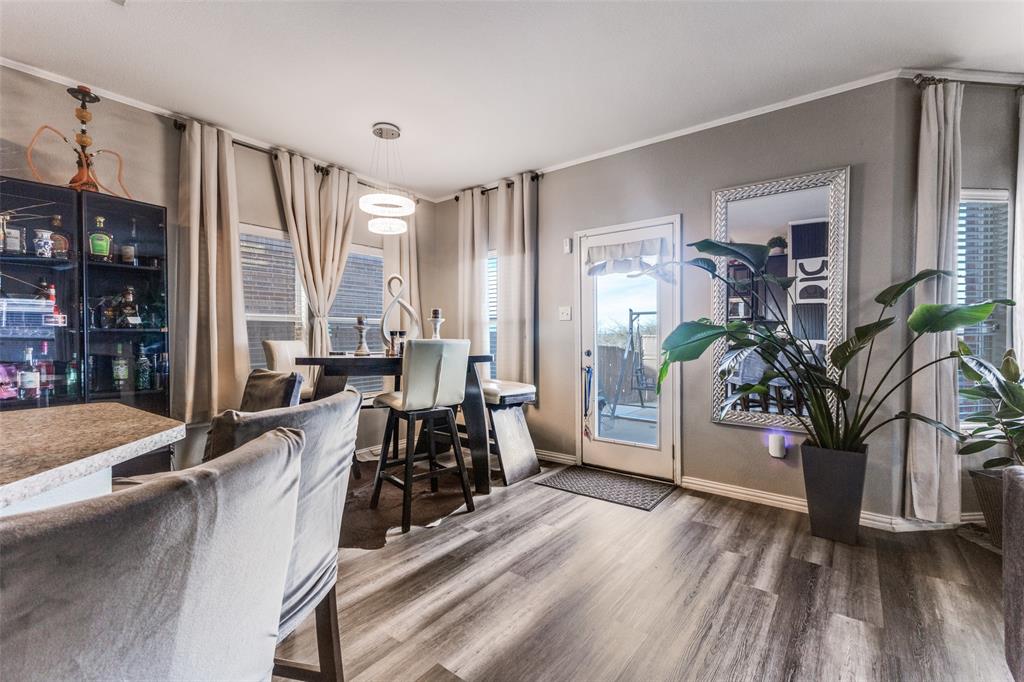 Heartland Tr B Ph 3a - Residential