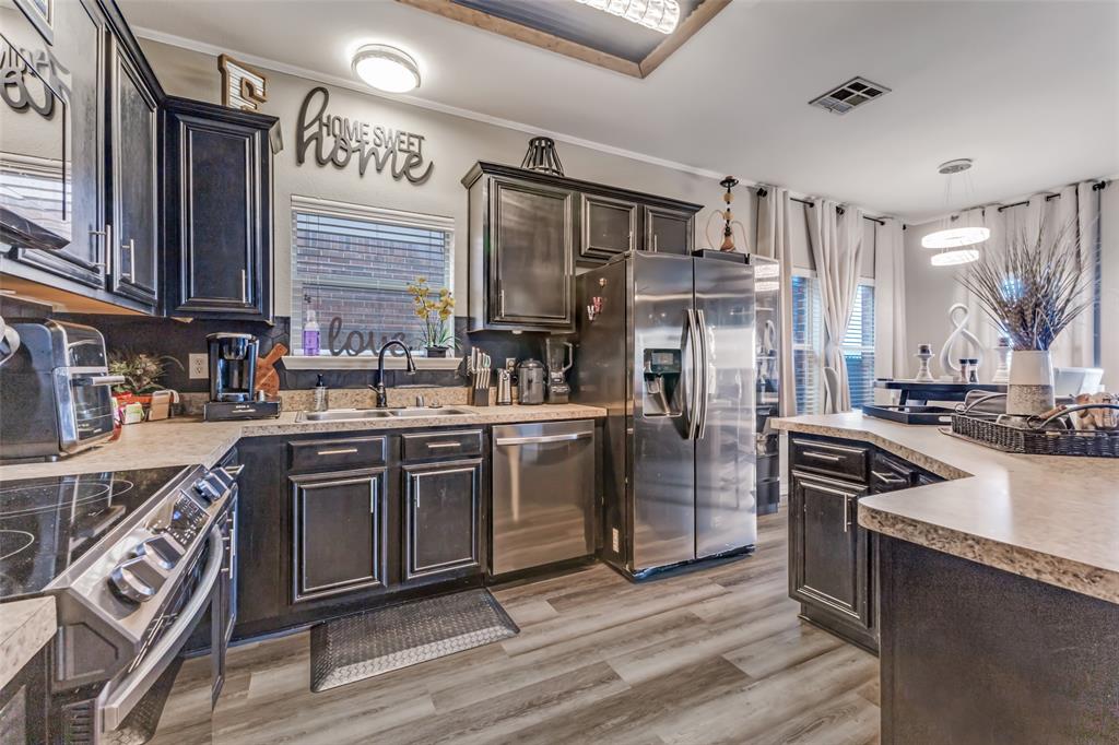 Heartland Tr B Ph 3a - Residential