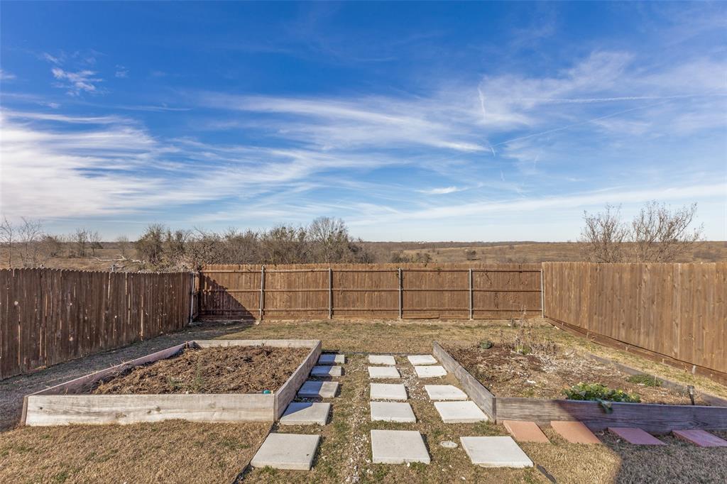 Heartland Tr B Ph 3a - Residential