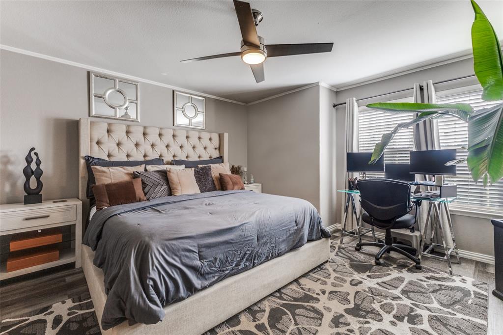 Heartland Tr B Ph 3a - Residential