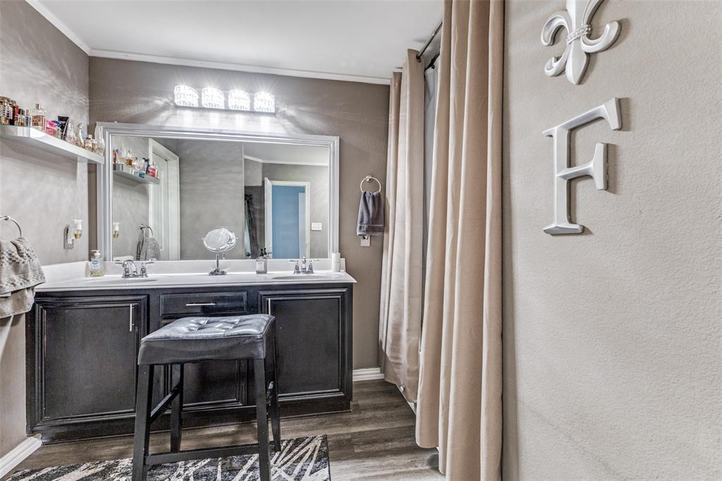 Heartland Tr B Ph 3a - Residential