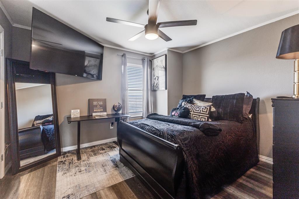 Heartland Tr B Ph 3a - Residential