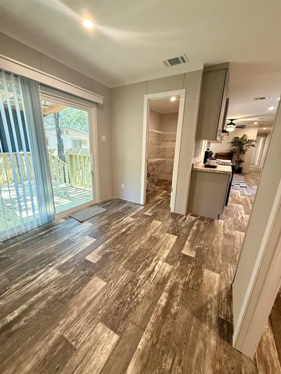 Pelican Bay - Residential