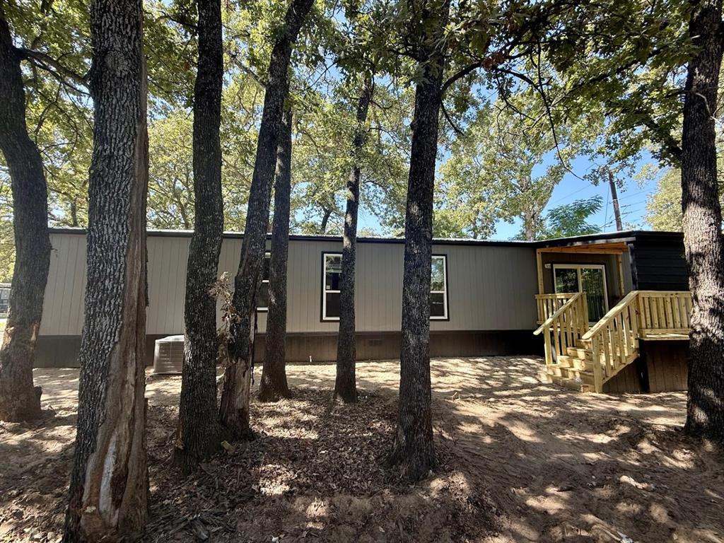 Pelican Bay - Residential