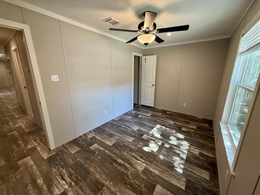 Pelican Bay - Residential