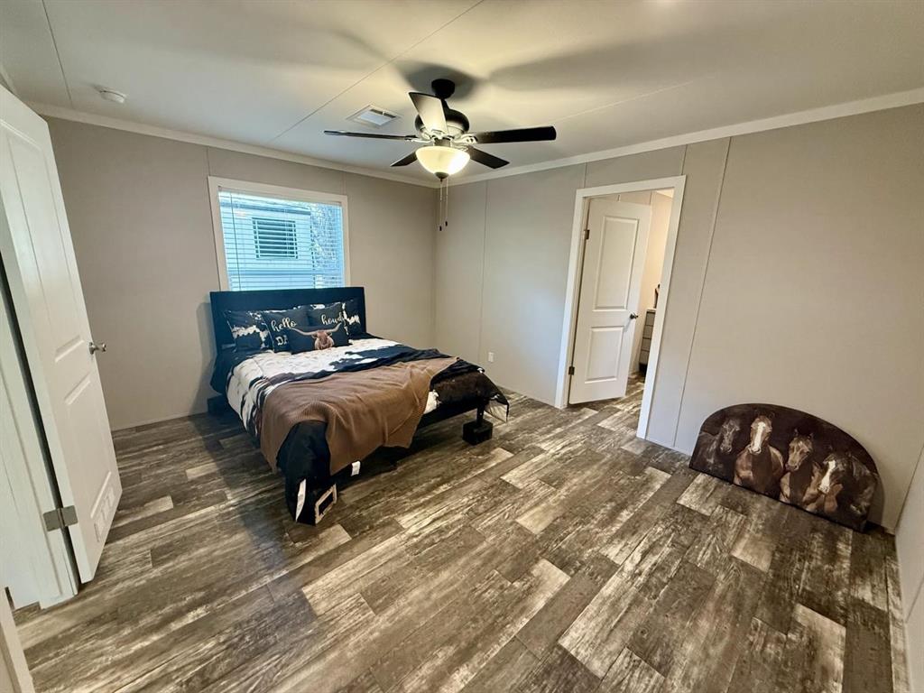 Pelican Bay - Residential