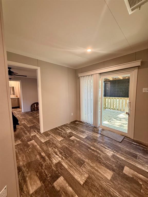 Pelican Bay - Residential