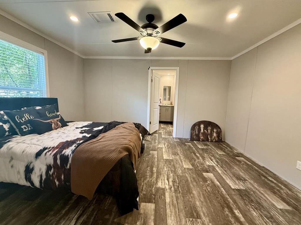 Pelican Bay - Residential