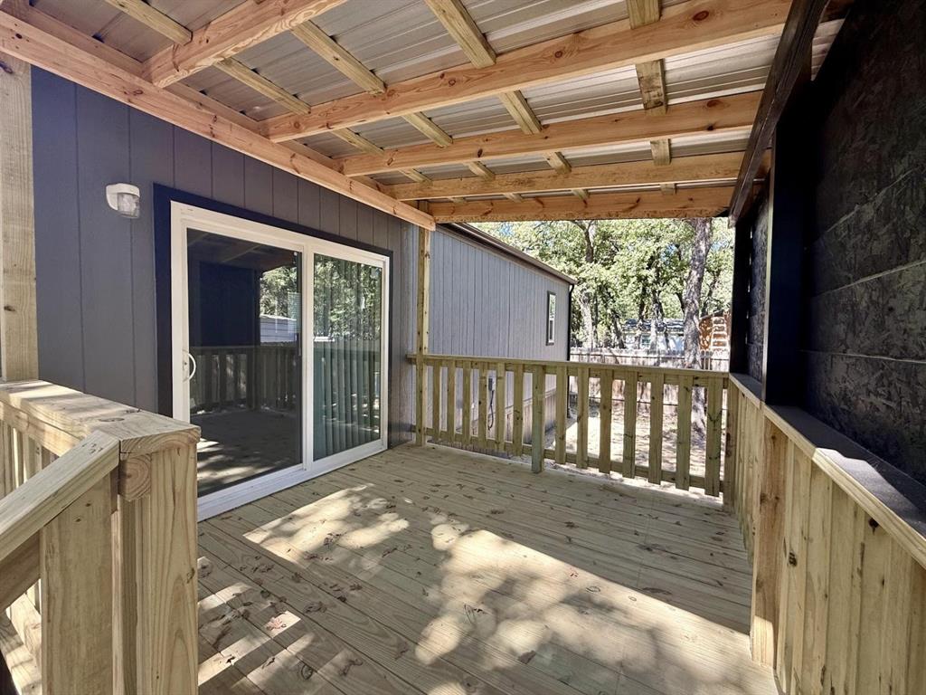 Pelican Bay - Residential