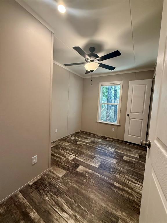 Pelican Bay - Residential
