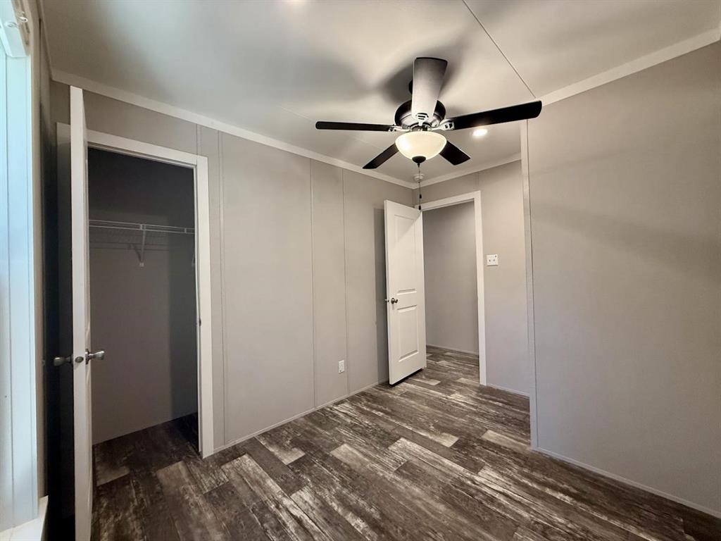 Pelican Bay - Residential