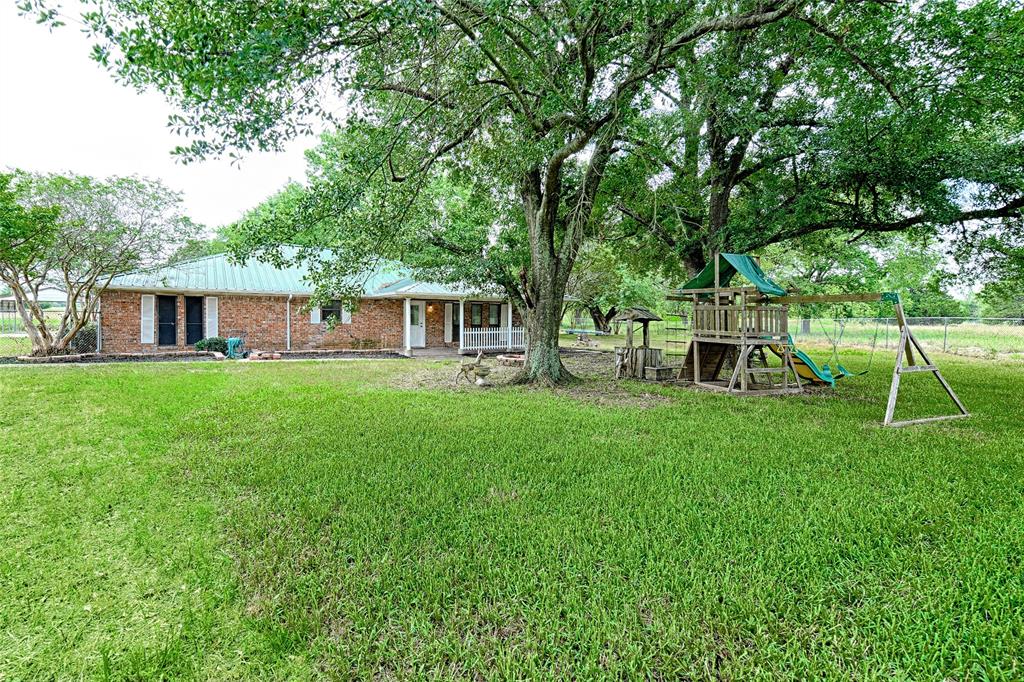 ZACHARIAH MOORE - Residential