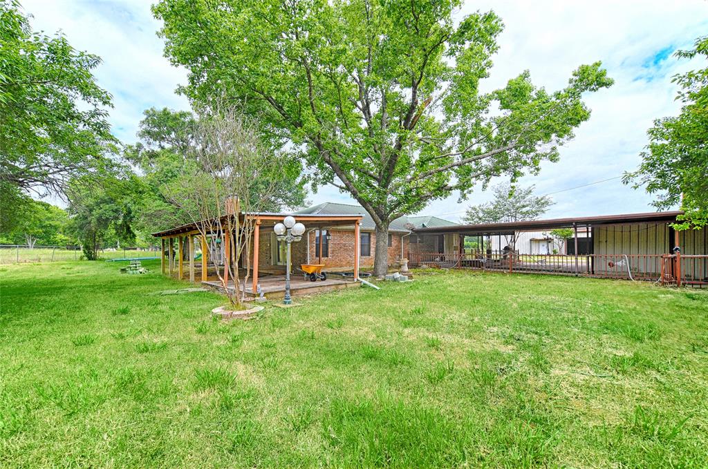 ZACHARIAH MOORE - Residential