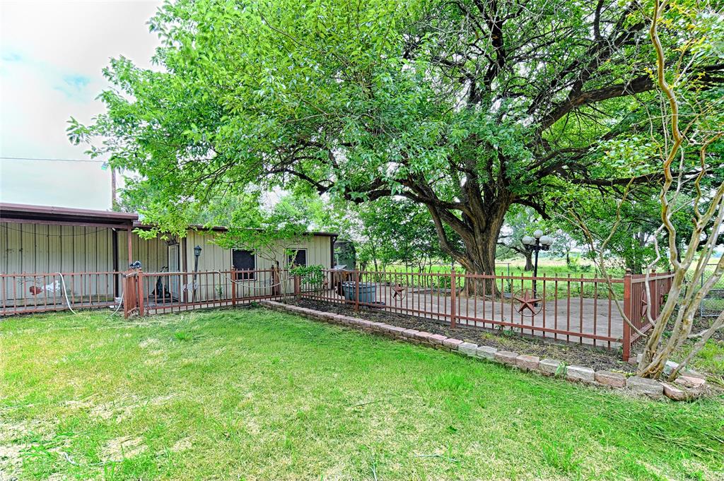 ZACHARIAH MOORE - Residential