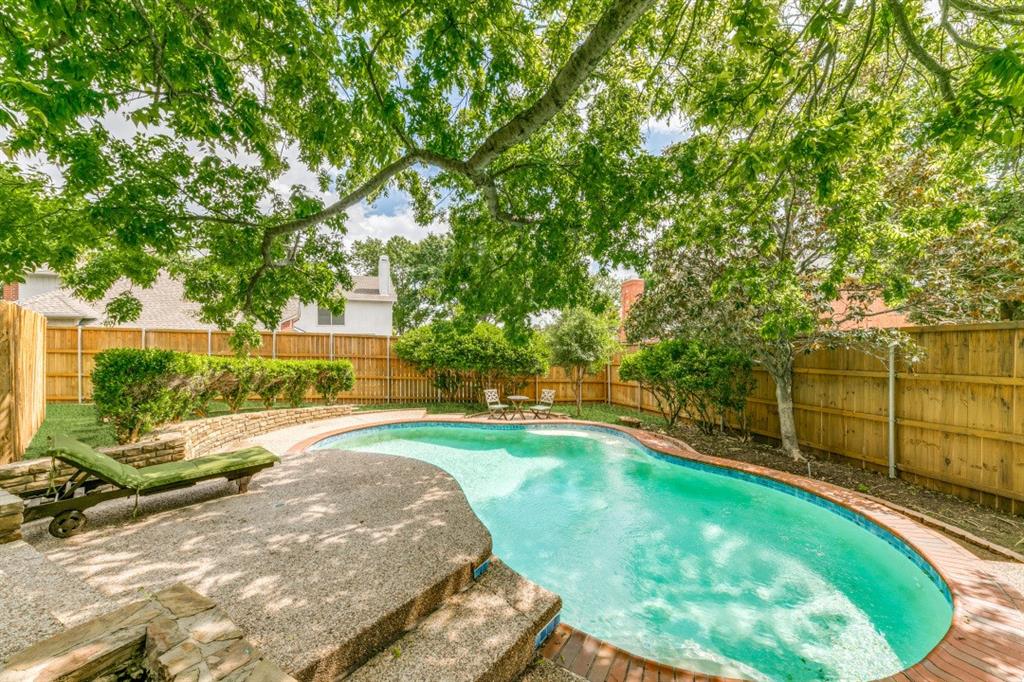 Deerfield West - Residential