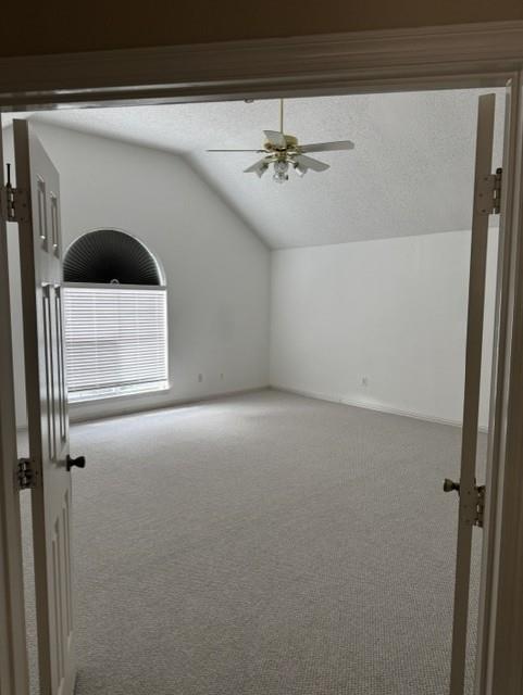 Deerfield West - Residential