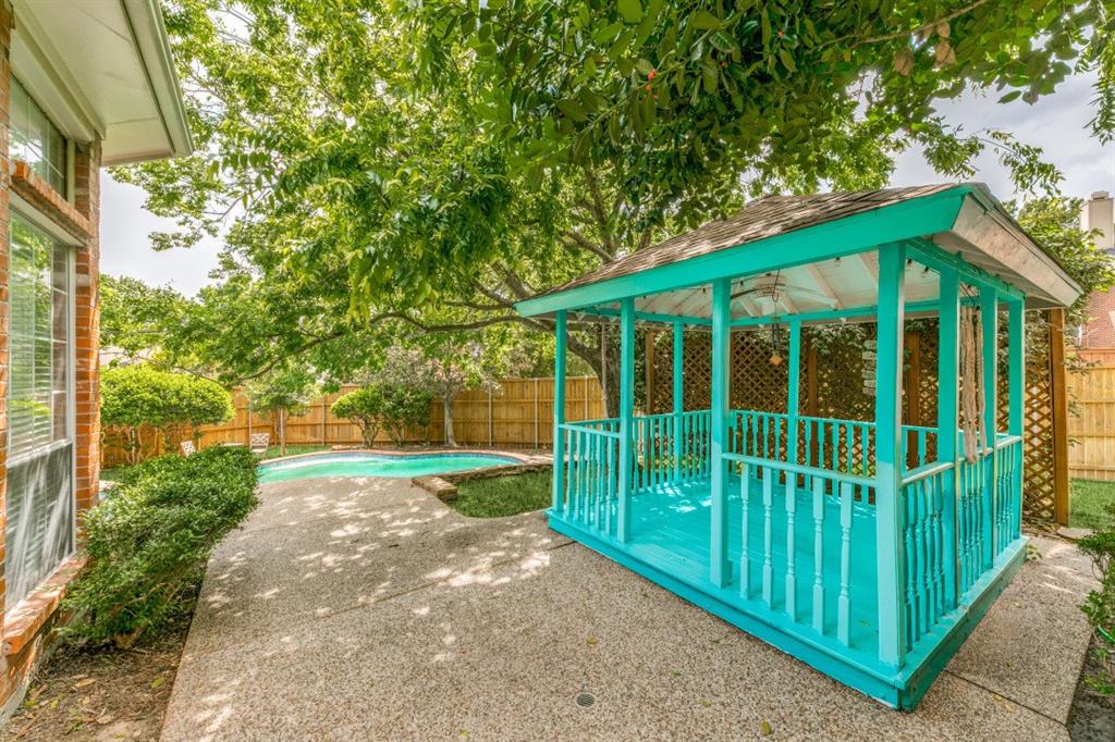 Deerfield West - Residential