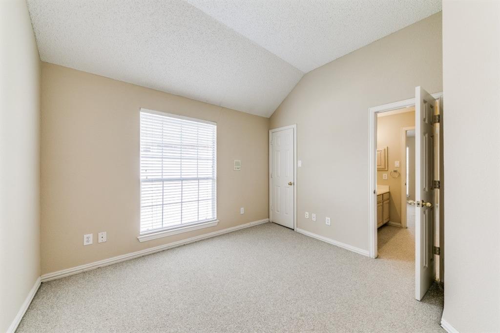 Deerfield West - Residential