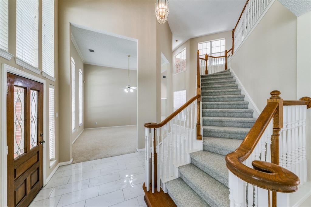 Deerfield West - Residential