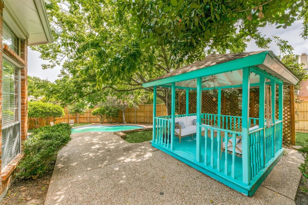 Deerfield West - Residential