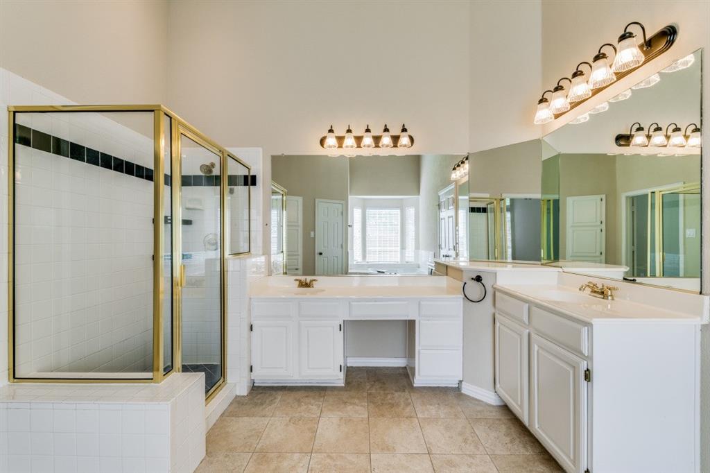 Deerfield West - Residential
