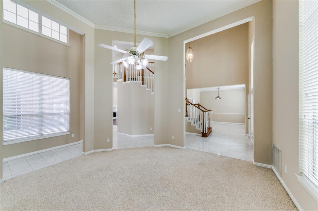 Deerfield West - Residential