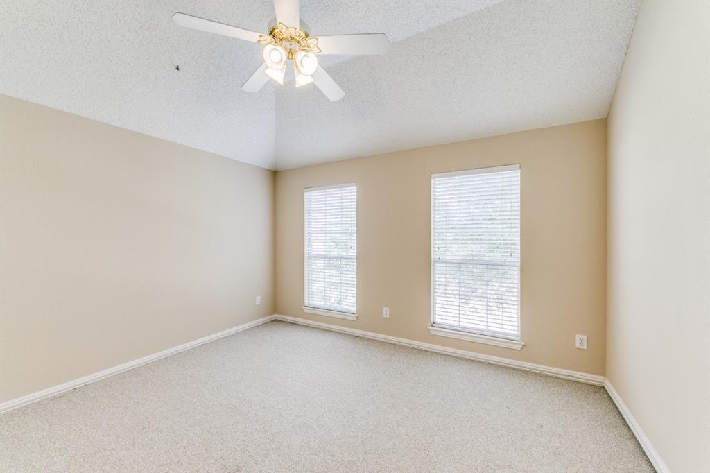 Deerfield West - Residential