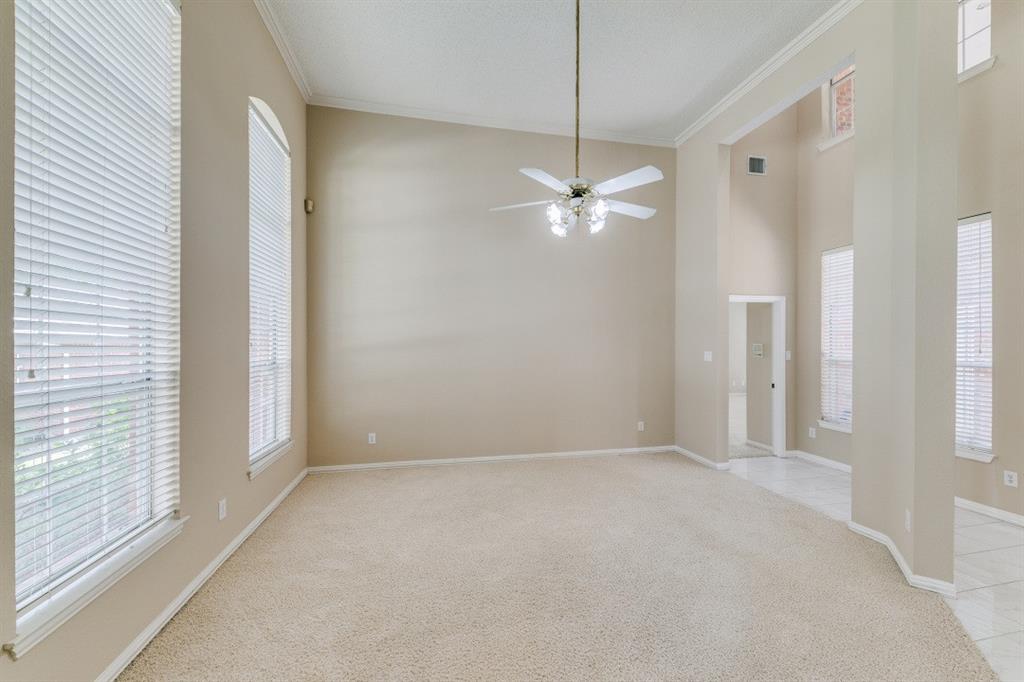 Deerfield West - Residential