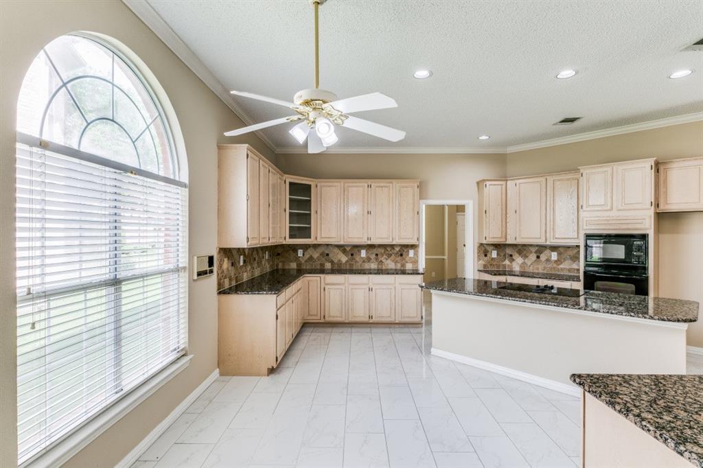 Deerfield West - Residential